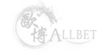 gcr46