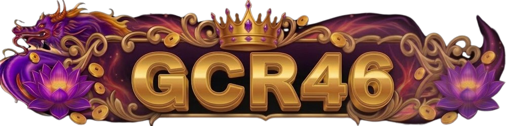 gcr46